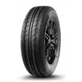 Шины Ilink L-Grip 55 175/65 R14 86T XL
