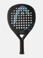 Ракетка для падел HEAD Bolt 2025 BK_PR