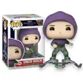 Фигурка Зеленый Гоблин Человек-Паук Нет пути домой от Funko POP! 1165, коллекционная, оригинал