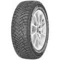 Зимняя шипованная шина Michelin X-ICE NORTH 4 255/40 R21 102H