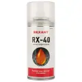 Смазка REXANT 85-0010 150 мл 157 г 1