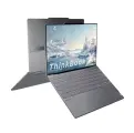 Ноутбук Lenovo X AI
