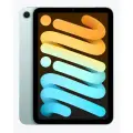 Планшет Apple iPad Mini 7 экран 8,3 2024 512 ГБ, Wi-Fi Blue (Голубой)