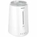 Увлажнитель воздуха TIMBERK A100E-WF, объем бака 4 л, 30 Вт, аромаконтейнер, белый (T-HU4-A100E-WF)