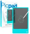 Планшет для рисования Pic-Pad Copy с ЖК экраном