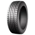 Шина LingLong Green-Max HP010 225/65R17 102H