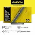 Телевизор Carrera CRLG508