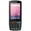 Терминал сбора данных DT40-LITE0U4401X-T