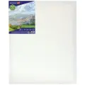 Холст BRAUBERG ART CLASSIC 50х60 191659 белый 1 шт. 60 см 50 см