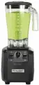 Блендер стационарный профессиональный Hamilton Beach HBH550, кувшин 1.8 л, 2 скорости, 0.88 кВт, Wave-Action, для общепита