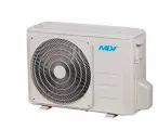 Внешний блок мульти сплит-системы Mdv MD2O-18HFN8