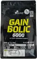 Olimp Gain Bolic 6000 - 1000 грамм, клубника