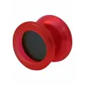 Йо-йо YoYoFactory Replay PRO, красный