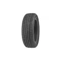 Шины летние 265/65R18 Massimo Stella S1 114H