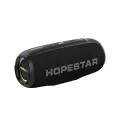 Беспроводная колонка Hopestar P26 Pro (красный)