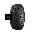 Шины автомобильные Cordiant Winter Drive 2 PW-3 225.00/60.00R18.00 104T