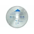 Vertextools пильный диск ПО дереву 250х80тх32-30 250-80-32