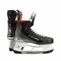 Коньки S23 VAPOR X5 PRO SKATE-JR (3.0, D)