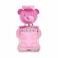 Туалетная вода Moschino Toy 2 Bubble Gum женская 50 мл
