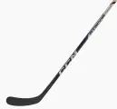 Клюшка хоккейная композитная CCM HS RIBCOR TRIGGER 9 SR, загиб 29R, взрослая, правый хват, жесткость 75