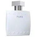 Azzaro, Chrome Pure, 30 мл, туалетная вода мужская
