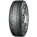 Зимние шины Yokohama iceGuard Stud iG65 285/45 R20 112T, шипы