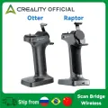 Creality Scan Bridge Беспроводной 3D-сканер