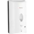 Сенсорный дозатор для антисептика Ksitex белый ADD-7960W 33153
