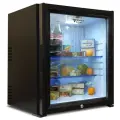 Минибар Cold Vine MCA-50BG