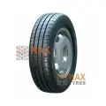 Летняя шина Kama Kama Trace-135 215/75 R16C 116/114R