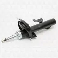 TORR DV1203R (DV1203R_T2R) амортизатор передний правый газовый Mazda (Мазда) 3 / 5, Ford (Форд) focus, Volvo