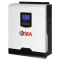 Гибридный инвертор SILA V 1000P