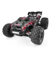 Радиоуправляемая трагги MJX Hyper Go 16210 Brushless 4WD 2.4G LED 1/16 RTR