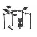 Электронная ударная установка Nux DM-1X