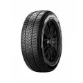 Шина зимняя PIRELLI Scorpion Winter 255/50 R20 109V XL нешипованная