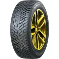 Шины зимние R14 175 70 88 T автомобильная зимняя резина Viatti модель Nordico 2 V-528