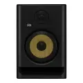 KRK RP7G5 black активный 2-х полосный (bi-amp) студийный монитор 7