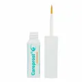 Careprost Cыворотка для роста ресниц / Original Eyelash Growth Serum, 3 мл