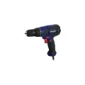 Шуруповерт сетевой пульсар ДШ 350