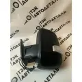 Зеркало боковое правое для Газель Бизнес / черный корпус, стандартный повторитель / электропривод и обогрев