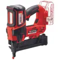 Скобозабиватель аккумуляторный Einhell FIXETTO 18/38 S 4257785