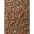 Чешский бисер Preciosa 33119/18305/10-500г.1 сорт.