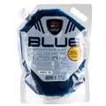 Смазка ВМПАВТО МС 1510 BLUE высокотемпературная комплексная литиевая, 2л дой-пак 1316
