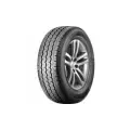Автошина Goodride H188 215/65 R16 C 109/107T TL PR8
