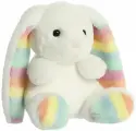 Мягкая игрушка Aurora зайка