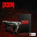 Игра DOOM Anthology (русская версия) для Nintendo Switch