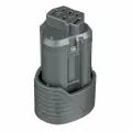 Аккумулятор для AEG 12V 3.0Ah, L1215, L1215R, R86048 / BS 12C2, BS 12C2 Li-152C