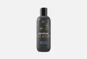 Детский кондиционер Black Lava hair conditioner