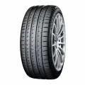 Шина Yokohama Advan Sport V105S 245/45R17 99Y