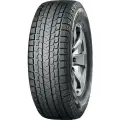 Шина 285/40R22 Yokohama Iceguard Studless G075 110 Q Зимняя для легковых автомобилей и кроссоверов